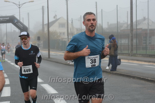 La Fleuryssoise2025/FLEURY2025_05904.JPG